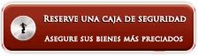 reserve_a_box_ds_red
